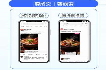 案例解析：SEM代运营机构助力企业品牌推广