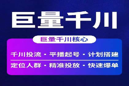 行业新秀如何通过SEM实现快速崛起